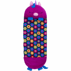 Jucarie de plus - 2in1 - Medium - Fiona Unicorn