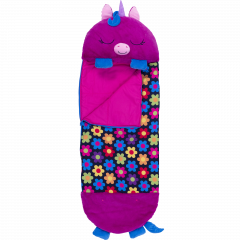 Jucarie de plus - 2in1 - Medium - Fiona Unicorn