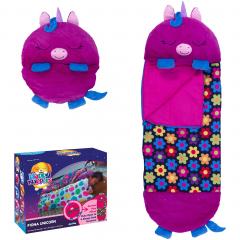 Jucarie de plus - 2in1 - Medium - Fiona Unicorn