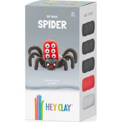 Set creativ - Clay Mate - Spider