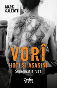 Vori: Hoti si asasini