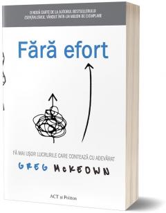 Fara efort