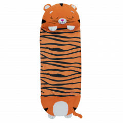 Jucarie de plus - 2in1 - Medium - Tobi Tiger