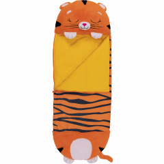 Jucarie de plus - 2in1 - Medium - Tobi Tiger