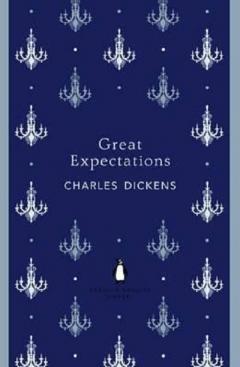 Great Expectations