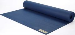 Saltea Yoga - Jade Travel - Midnight Blue, 3 mm x 173 cm