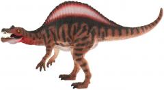 Figurina - Dinosaur World - Spinosaurus