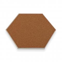 Suport farfurie - Ceramic Tile Trivet - Perseo