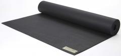 Saltea Yoga - Jade Harmony - Black, 5 mm x 173 cm