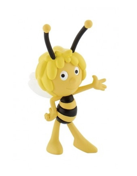 Figurina - Die Biene Maja - Maya