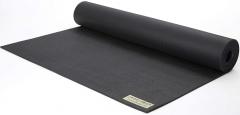 Saltea Yoga - Jade Travel - Black, 3 mm x 173 cm