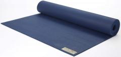 Saltea Yoga - Jade Harmony - Midnight Blue, 5 mm x 173 cm