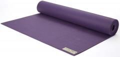 Saltea Yoga - Jade Travel - Purple,  3 mm x 173 cm