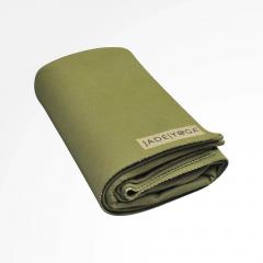 Saltea pentru yoga - Jade Voyager, 173 cm