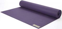 Saltea Yoga - Jade Harmony - Purple, 5 mm x 188 cm