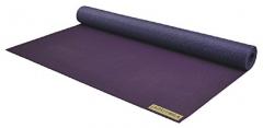Saltea Yoga - Jade Voyager - Purple 1.6 mm x 173 cm