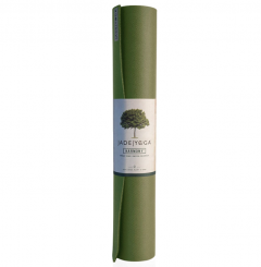 Saltea Yoga - Jade Harmony - Olive Green, 5 mm x 173 cm