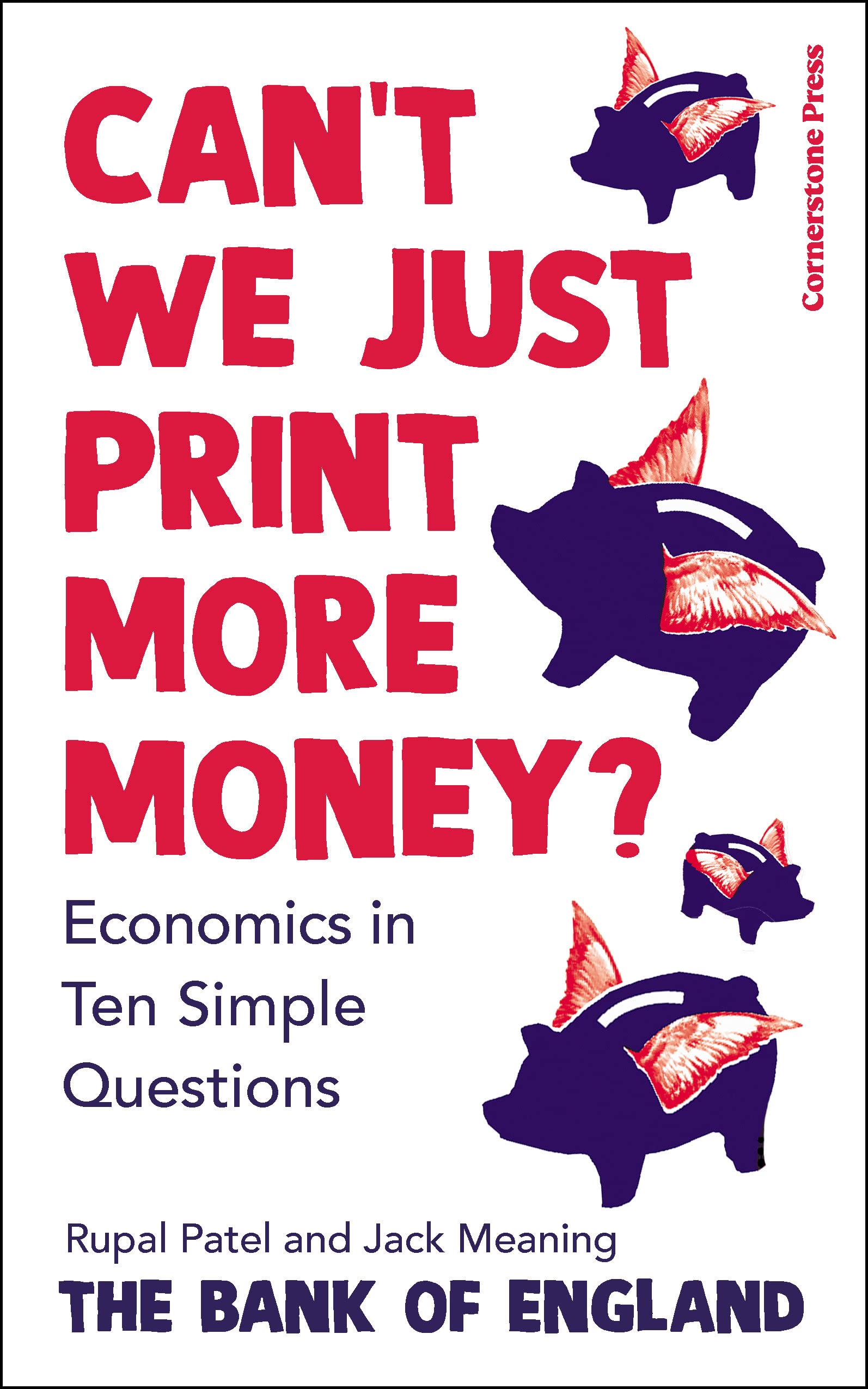 can-t-we-just-print-more-money-rupal-patel-jack-meaning