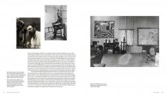 Matisse: The Red Studio