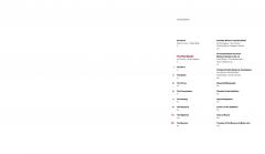 Matisse: The Red Studio