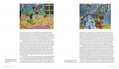 Matisse: The Red Studio