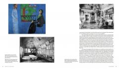 Matisse: The Red Studio