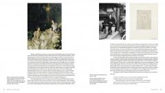 Matisse: The Red Studio