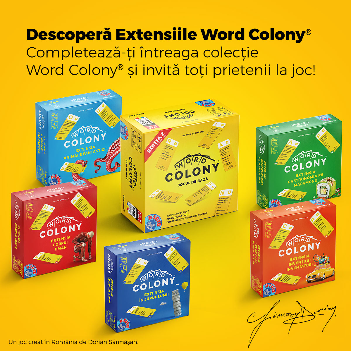 joc-word-colony-jocul-de-baza-d-toys