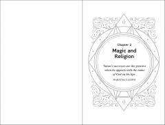 The Dark History of the Occult