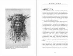 The Dark History of the Occult