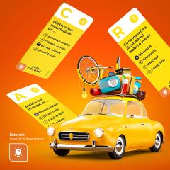 Extensie - Word Colony - Inventii si inventatori