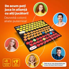 Extensie - Word Colony - Inventii si inventatori