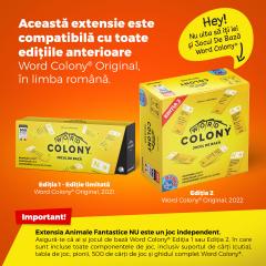 Extensie - Word Colony - Inventii si inventatori