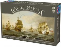 Joc - Batalie navala