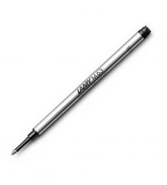 Rezerva roller - M63 - Negru