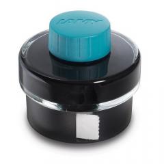 Cerneala - T52 - Turquoise, 50 ml