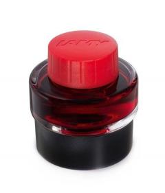 Cerneala - T51 - Red, 30 ml