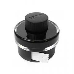 Cerneala - T52 - Black, 50 ml