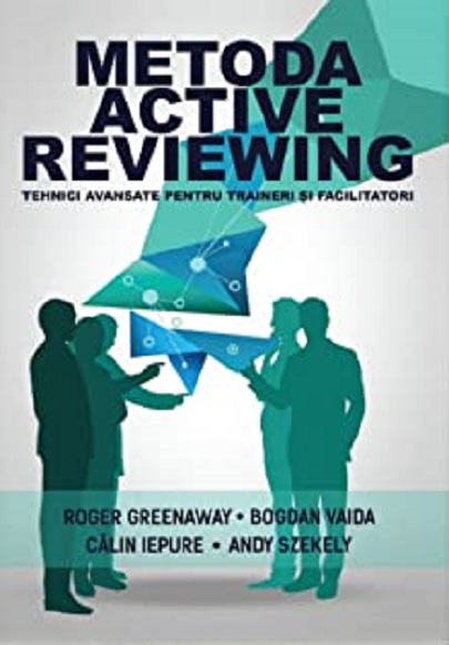 Metoda Active Reviewing