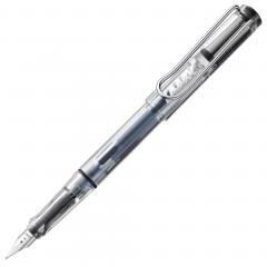 Stilou - Lamy Vista - Transparent (F)