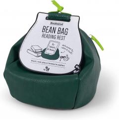 Suport telefon - Little Bean Bag Phone Rest, Chartreuse