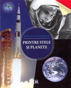 Printre stele si planete