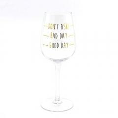 Pahar pentru vin - Good Day | Lesser & Pavey