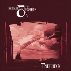 Tinderbox - Vinyl