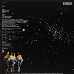 Crime Of The Century - Vinyl