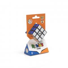 Cub Rubik - Original V10 3x3