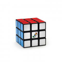 Cub Rubik - Original V10 3x3