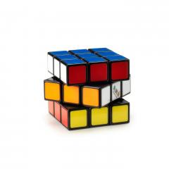 Cub Rubik - Original V10 3x3