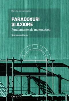 Paradoxuri si axiome