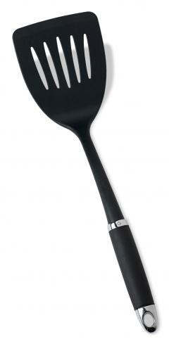 Spatula cu maner Soft Touch